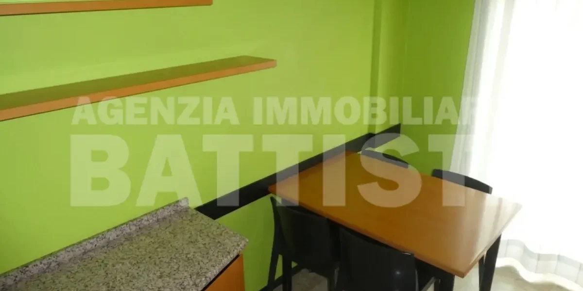 VILLA CON GIARDINO