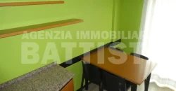VILLA CON GIARDINO