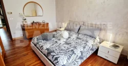 VILLETTA A SCHIERA