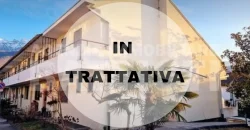 VILLETTA A SCHIERA