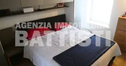 Elegante Terra-Cielo a Levico