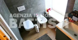 Elegante Terra-Cielo a Levico