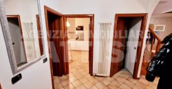 VILLETTA A SCHIERA