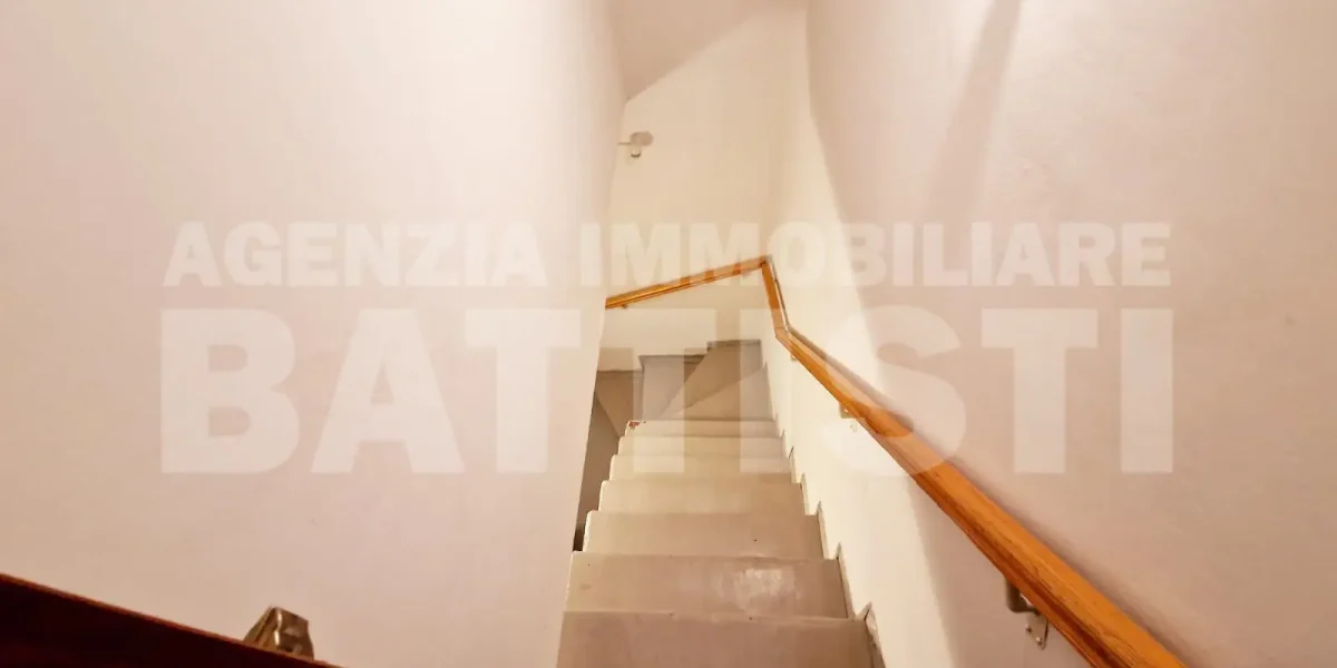 VILLETTA A SCHIERA