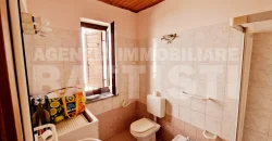 CASA INDIPENDENTE CON TERRENO