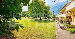 VILLETTA A SCHIERA