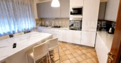 VILLETTA A SCHIERA