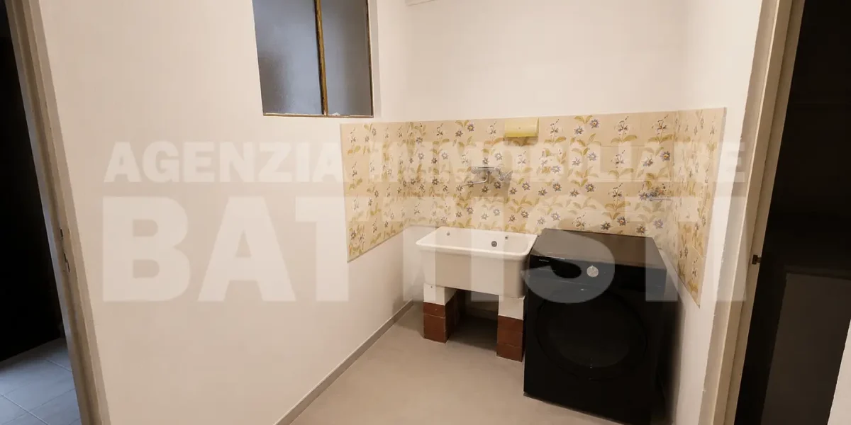 VILLETTA A SCHIERA
