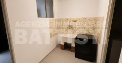 VILLETTA A SCHIERA