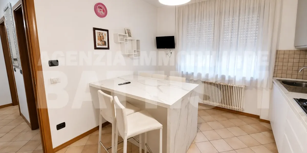 VILLETTA A SCHIERA
