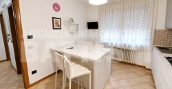 VILLETTA A SCHIERA