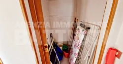 APPARTAMENTO CON TERRENO EDIFICABILE