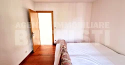 APPARTAMENTO CON TERRENO EDIFICABILE