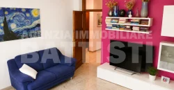 VILLA CON GIARDINO