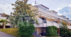 VILLETTA A SCHIERA