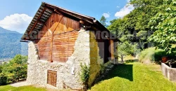 CASA RUSTICA INDIPENDENTE