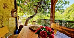 CASA RUSTICA INDIPENDENTE