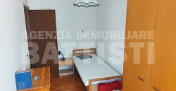 LUMINOSO ALLOGGIO