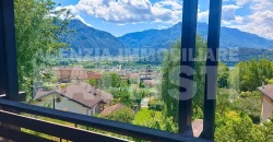 ALLOGGIO CON VISTA PANORAMICA