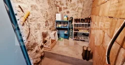 CASA RUSTICA INDIPENDENTE