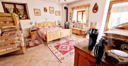 CASA RUSTICA INDIPENDENTE