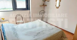 LUMINOSO ALLOGGIO
