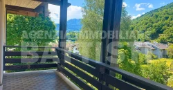 ALLOGGIO CON VISTA PANORAMICA