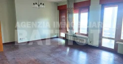 ALLOGGIO CON VISTA PANORAMICA