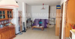 LUMINOSO ALLOGGIO