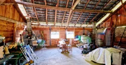 CASA RUSTICA INDIPENDENTE