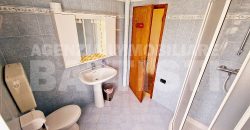 PORZIONE CON CORTILE PRIVATO