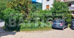 ALLOGGIO CON VISTA PANORAMICA