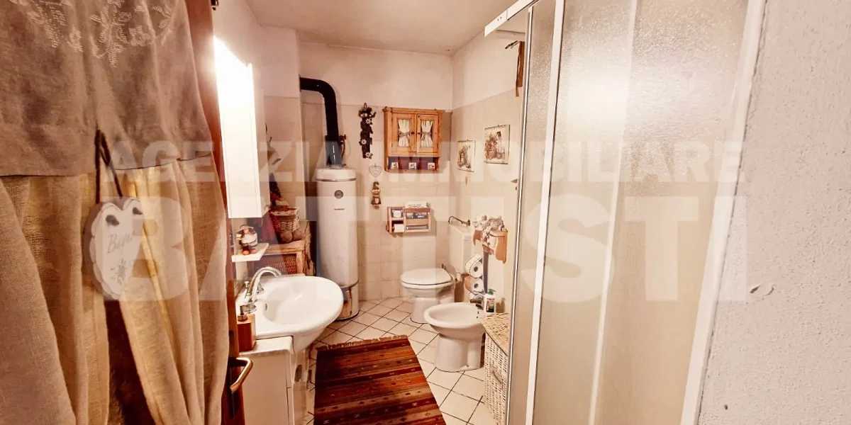 CASA RUSTICA INDIPENDENTE