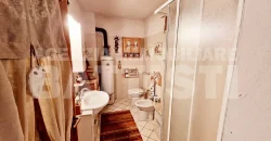 CASA RUSTICA INDIPENDENTE