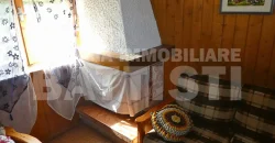 PORZIONE CON TERRENO
