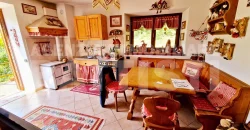CASA RUSTICA INDIPENDENTE