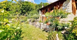 CASA RUSTICA INDIPENDENTE