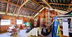 CASA RUSTICA INDIPENDENTE