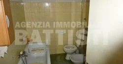 PORZIONE CON TERRENO