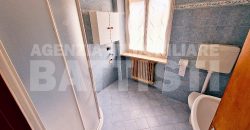 PORZIONE CON CORTILE PRIVATO