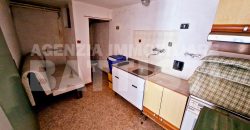 PORZIONE CON CORTILE PRIVATO