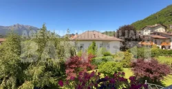VILLETTA IN CENTRO
