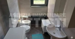 LUMINOSO ALLOGGIO