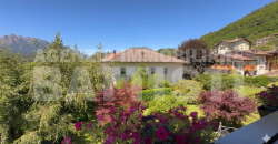 VILLETTA IN CENTRO
