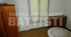PORZIONE CON TERRENO