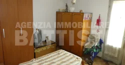 PORZIONE CON TERRENO