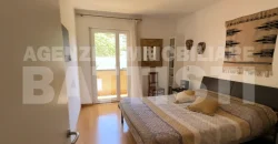 VILLETTA IN CENTRO