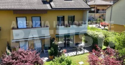 VILLETTA IN CENTRO