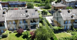 VILLETTA IN CENTRO