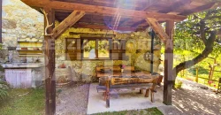 CASA RUSTICA INDIPENDENTE